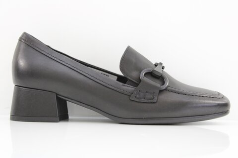 GABOR Slipper