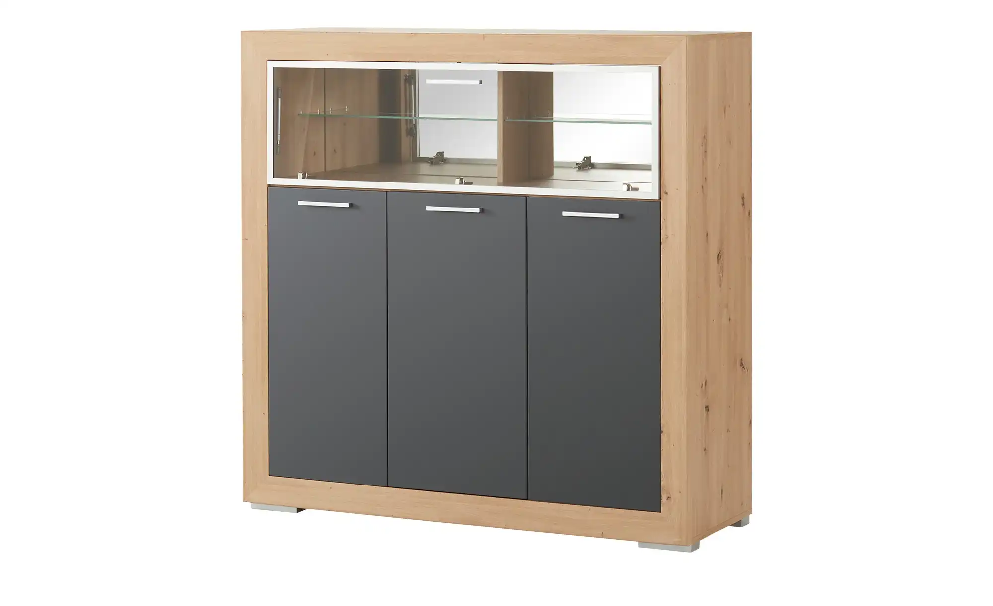 Barschrank Fiesta
