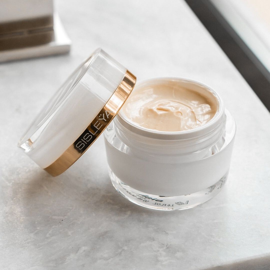 Sisley Paris SISLEYA L'Intégral Anti-Âge - 50ml