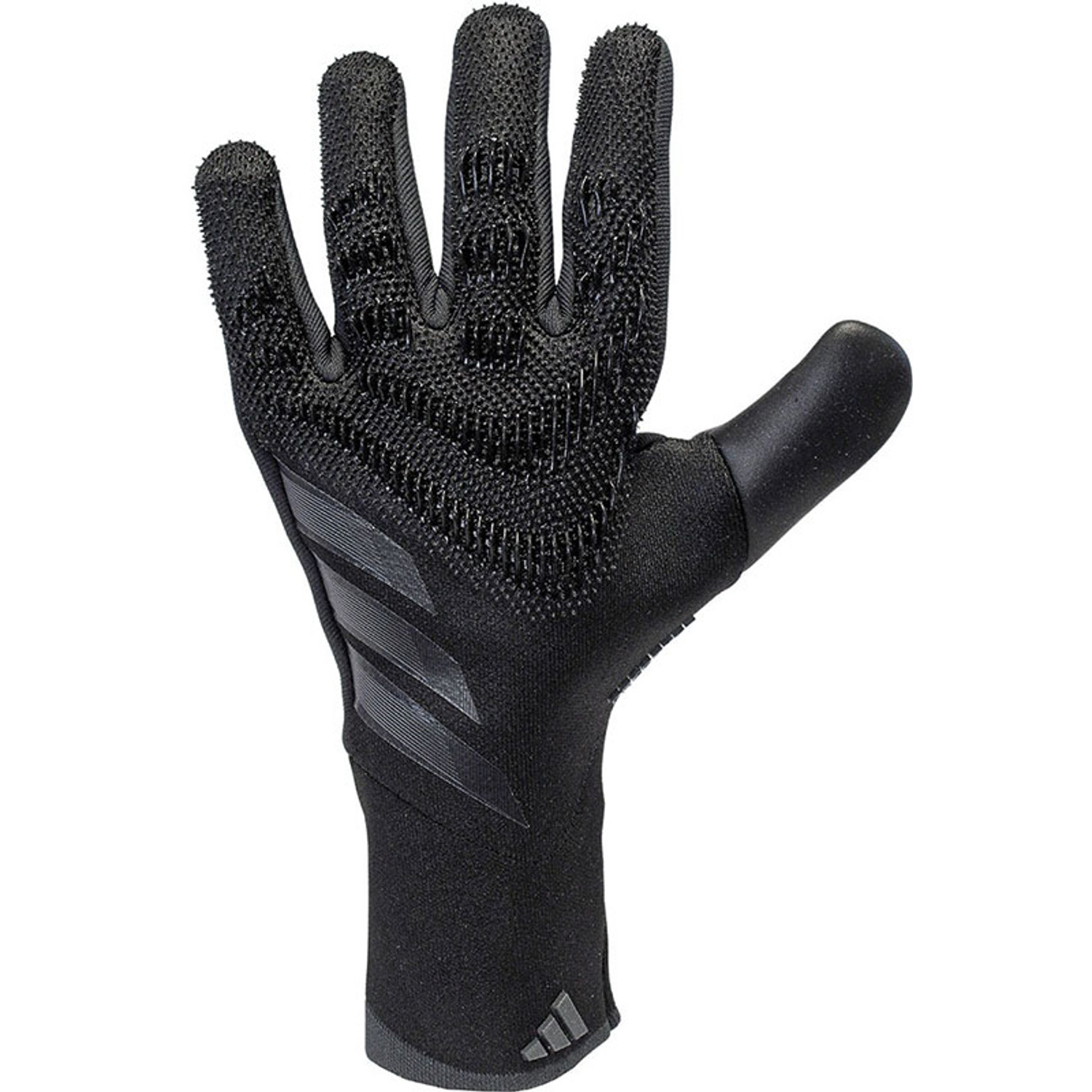 adidas Predator League Set Heren