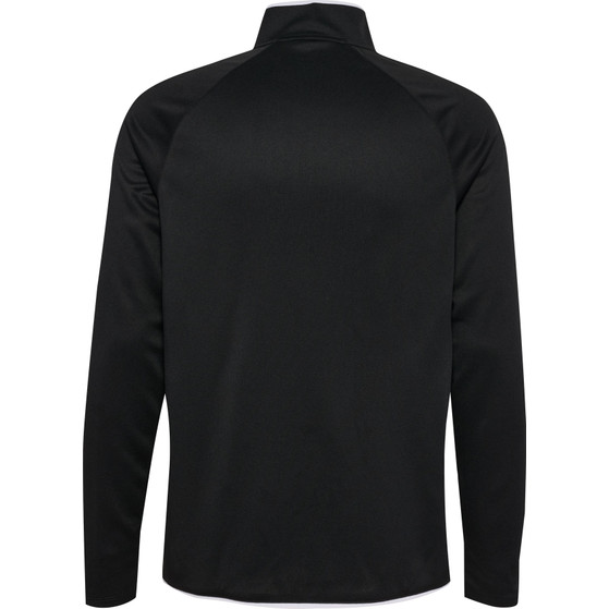 Hummel Core 2.0 Half-Zip Heren