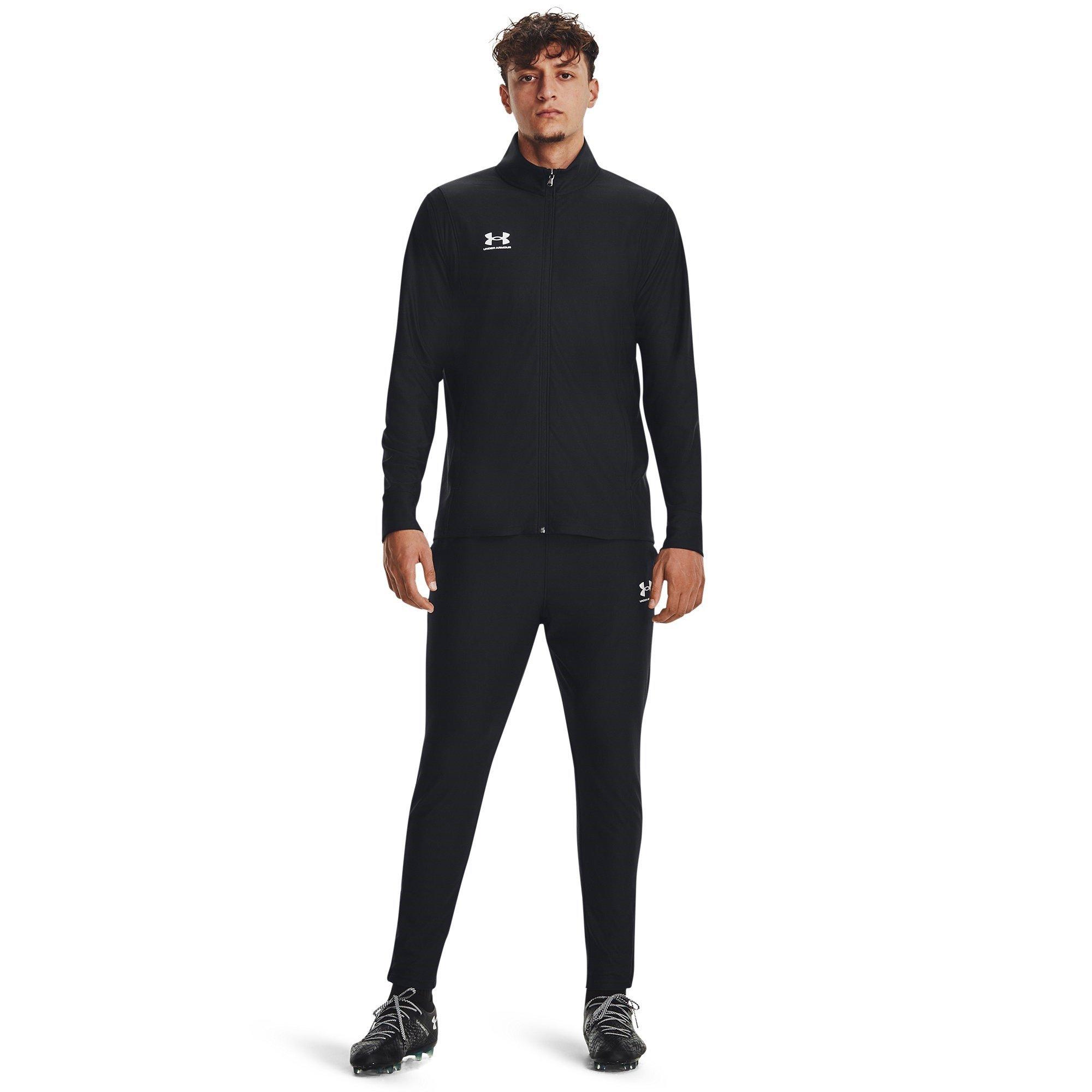 Under Armour Challenger Tracksuit Mens