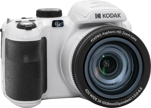 Kodak AZ425 Wit