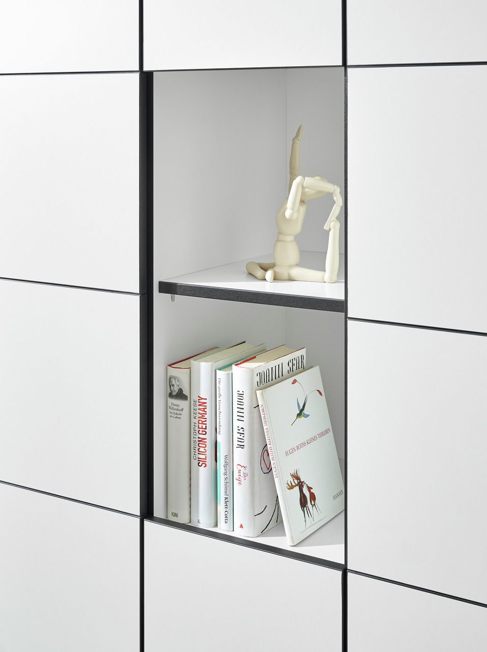 XORA Highboard VEGA