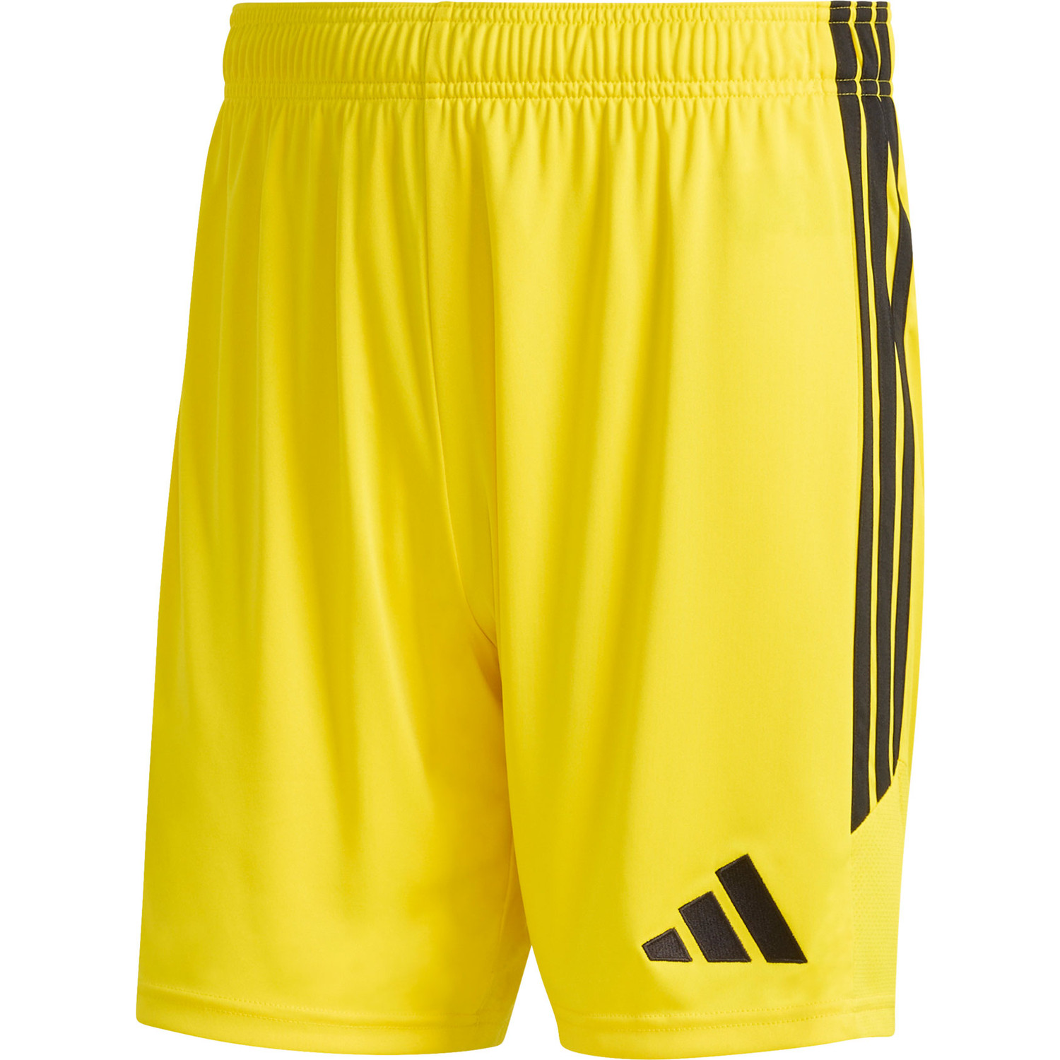 adidas Tiro 26 League Training Short