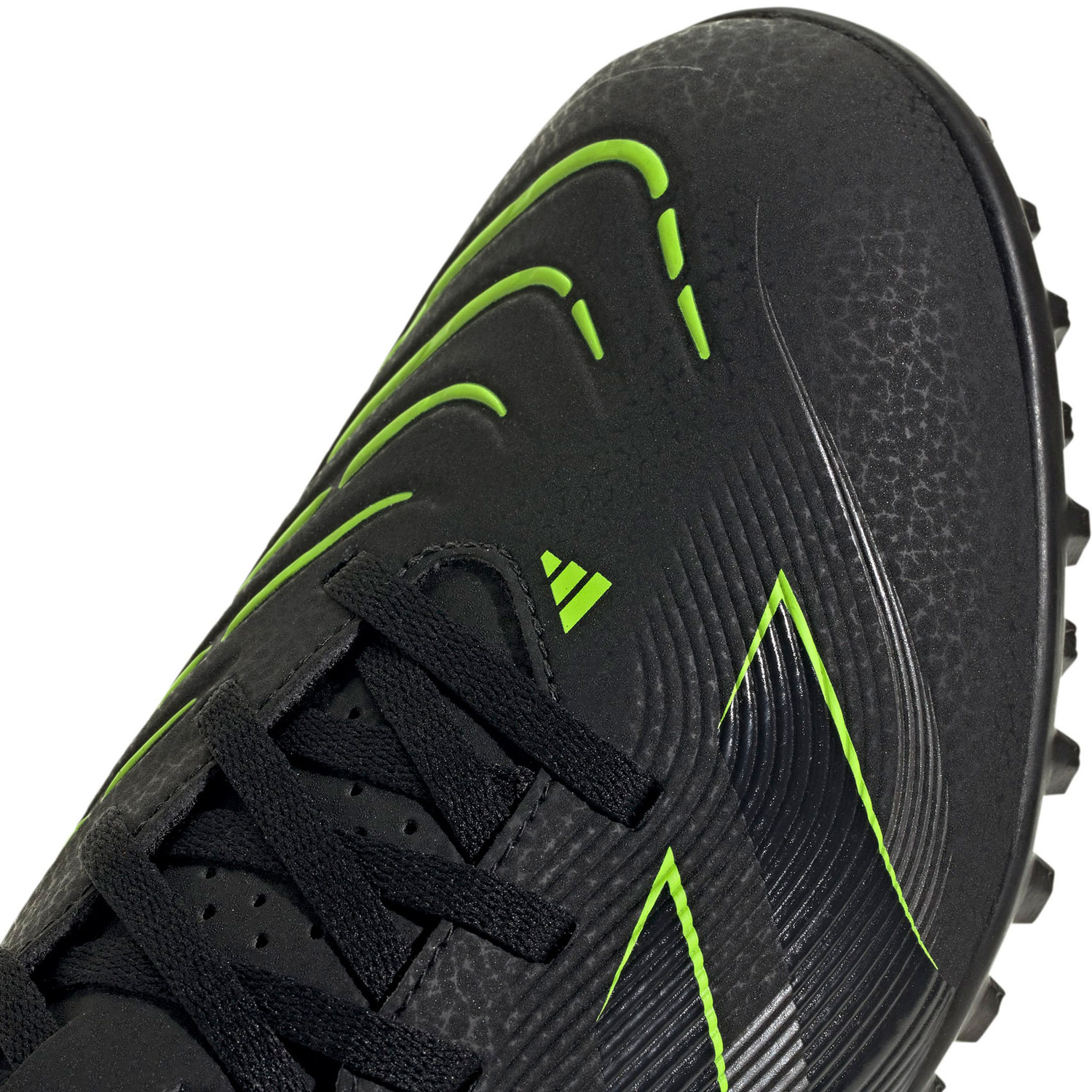 adidas Predator Club TF