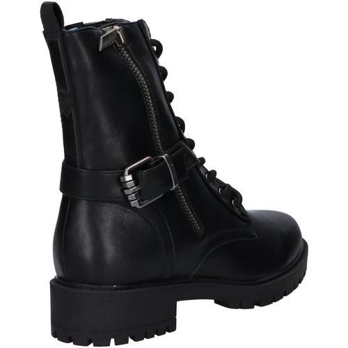 MTNG - 50355 Negro