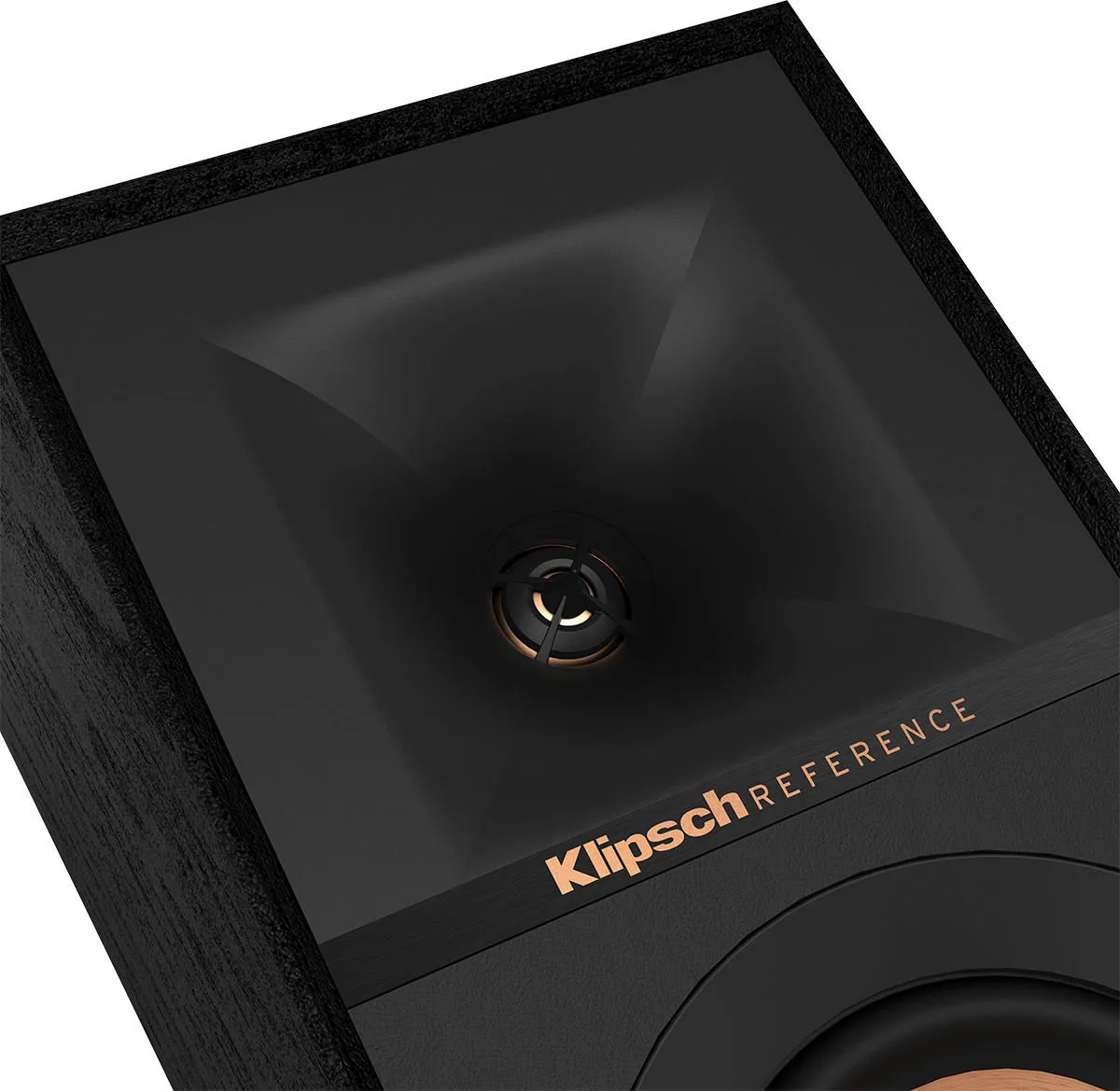 Klipsch R-40SA (la paire) Enceintes Atmos