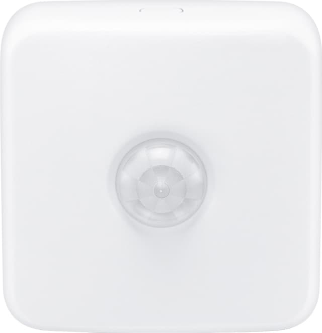 Wiz Motion sensor