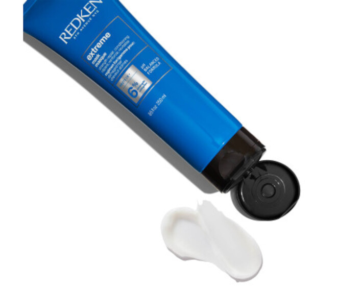 Redken Extreme Mask