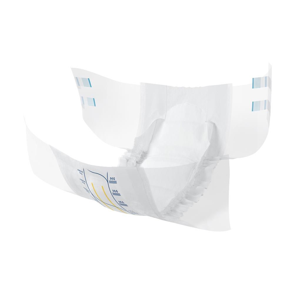 Abena Slip Premium