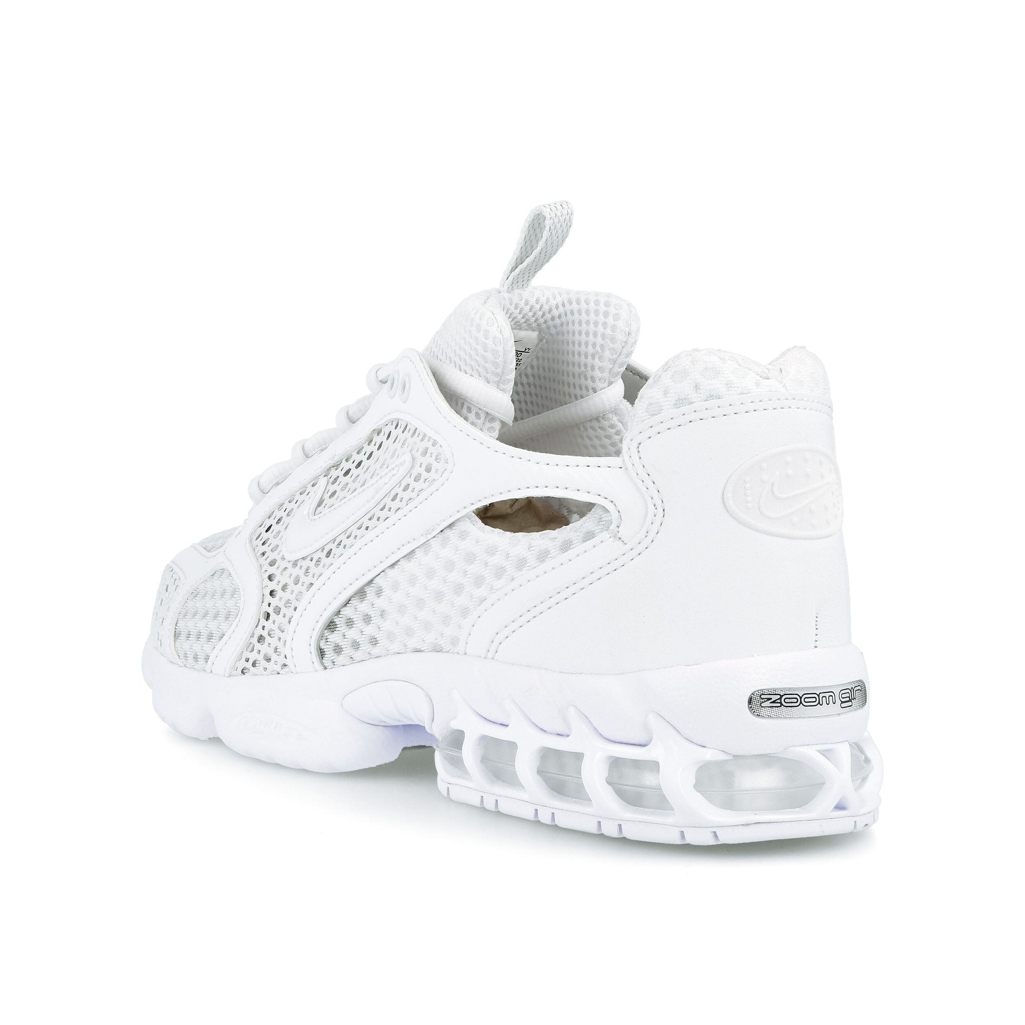Nike<br>Air Zoom Spiridon Cage 2