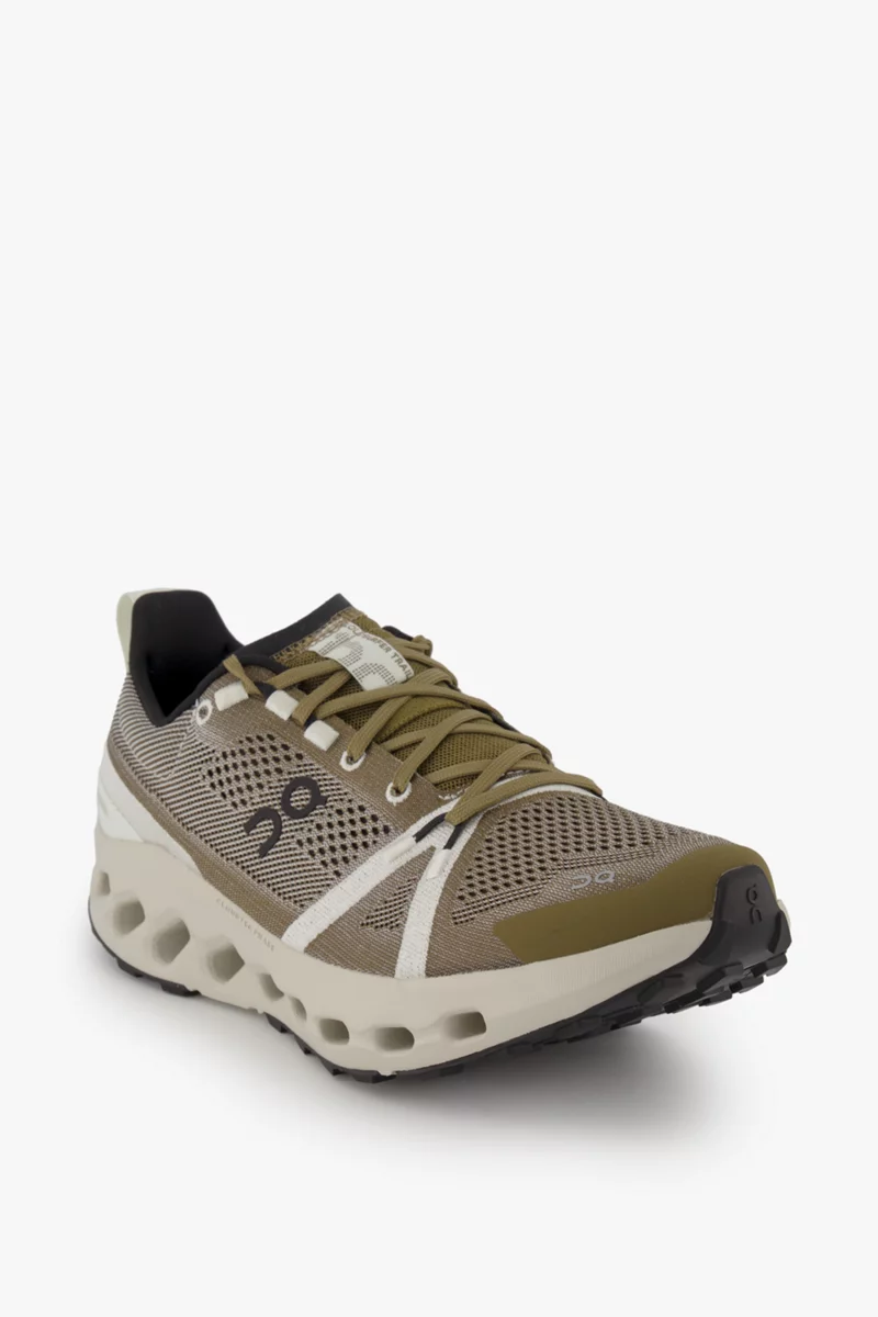 ON Cloudsurfer Trail Herren Trailrunningschuh