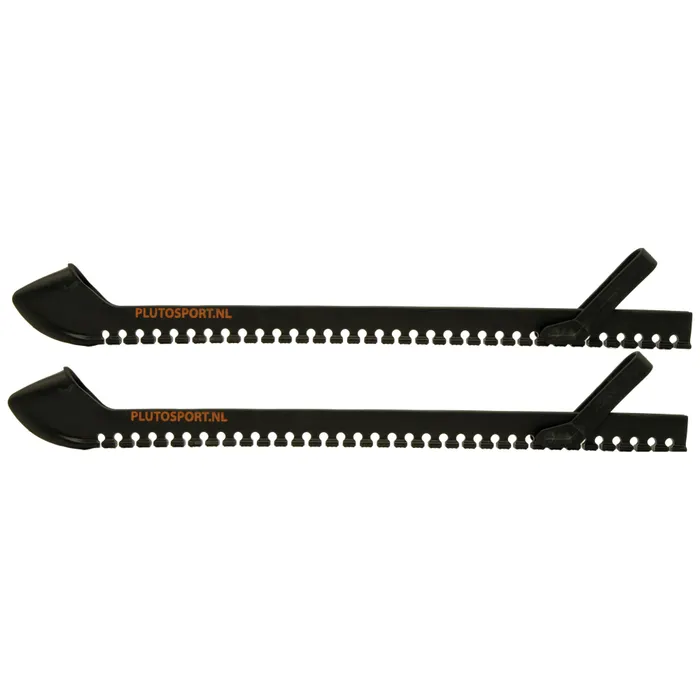 Zandstra Schaatsbeschermer (noren)
