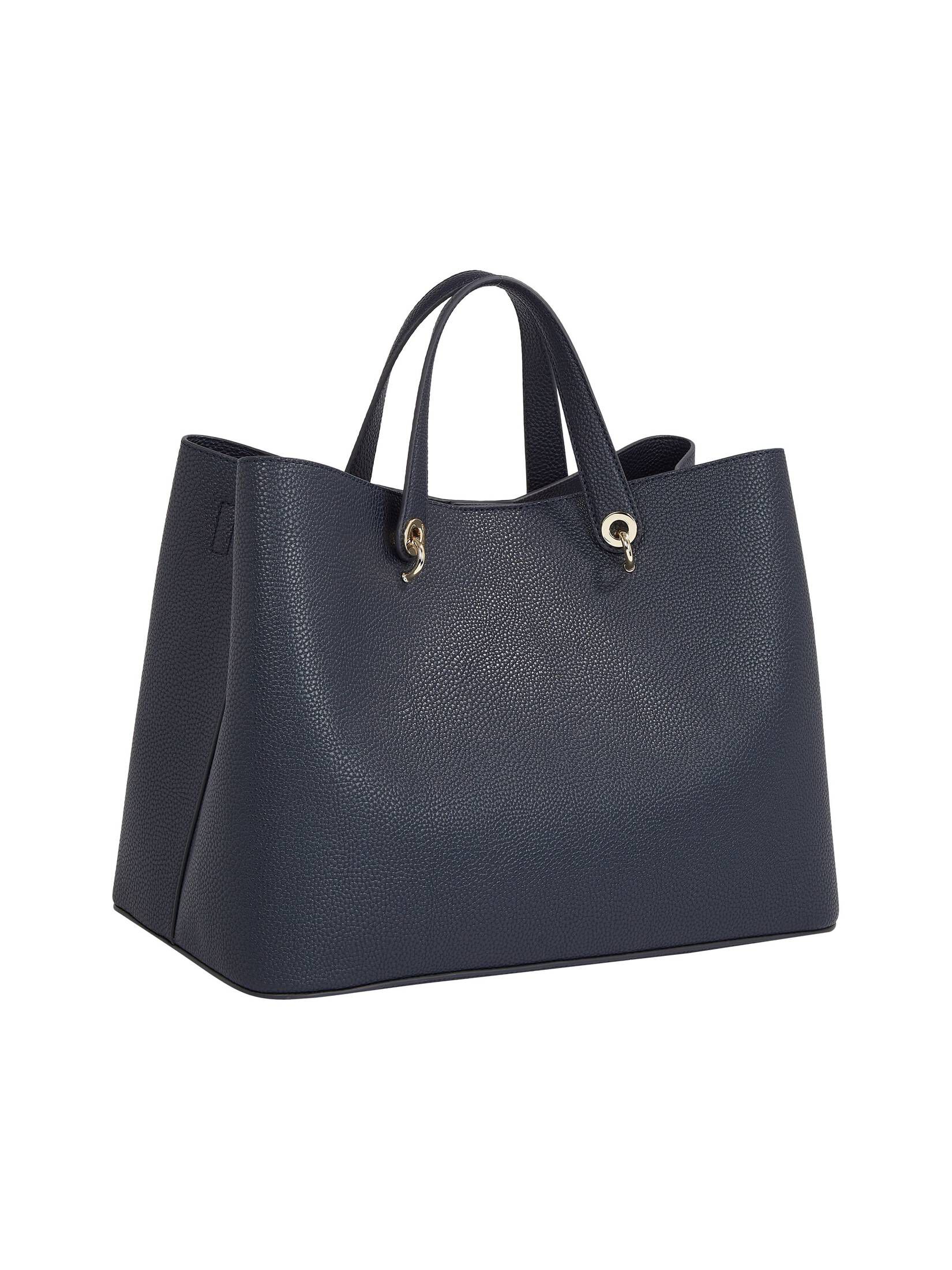 Tommy Hilfiger| Damen Handtasche SATCHEL