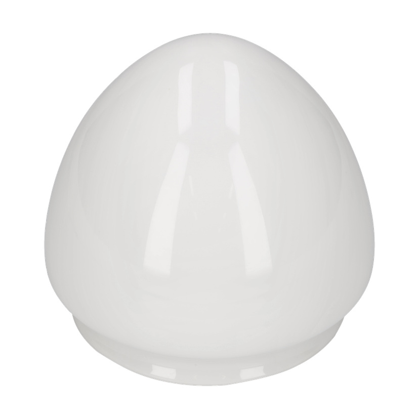 Begerglass
