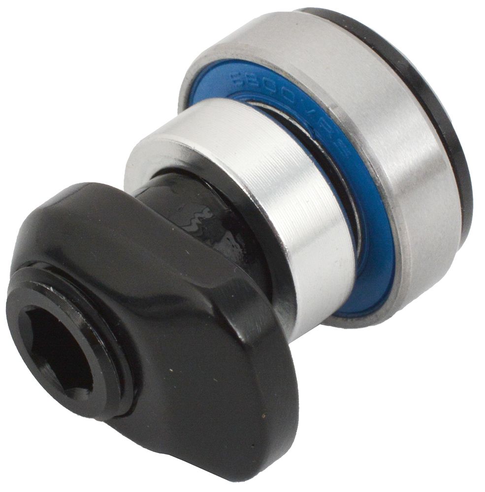Cube Umlenkhebel Sitzstrebe AMS Lager-/Schraubensatz kaufen | Bike-Discount