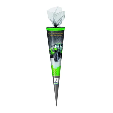 Verpackungsmittel GmbH Schultüte 
