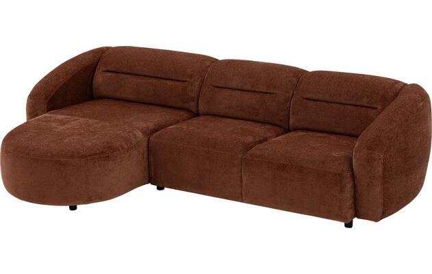 Loungebank Zitra