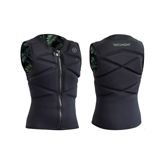 Ride Engine PALI VEST 2023