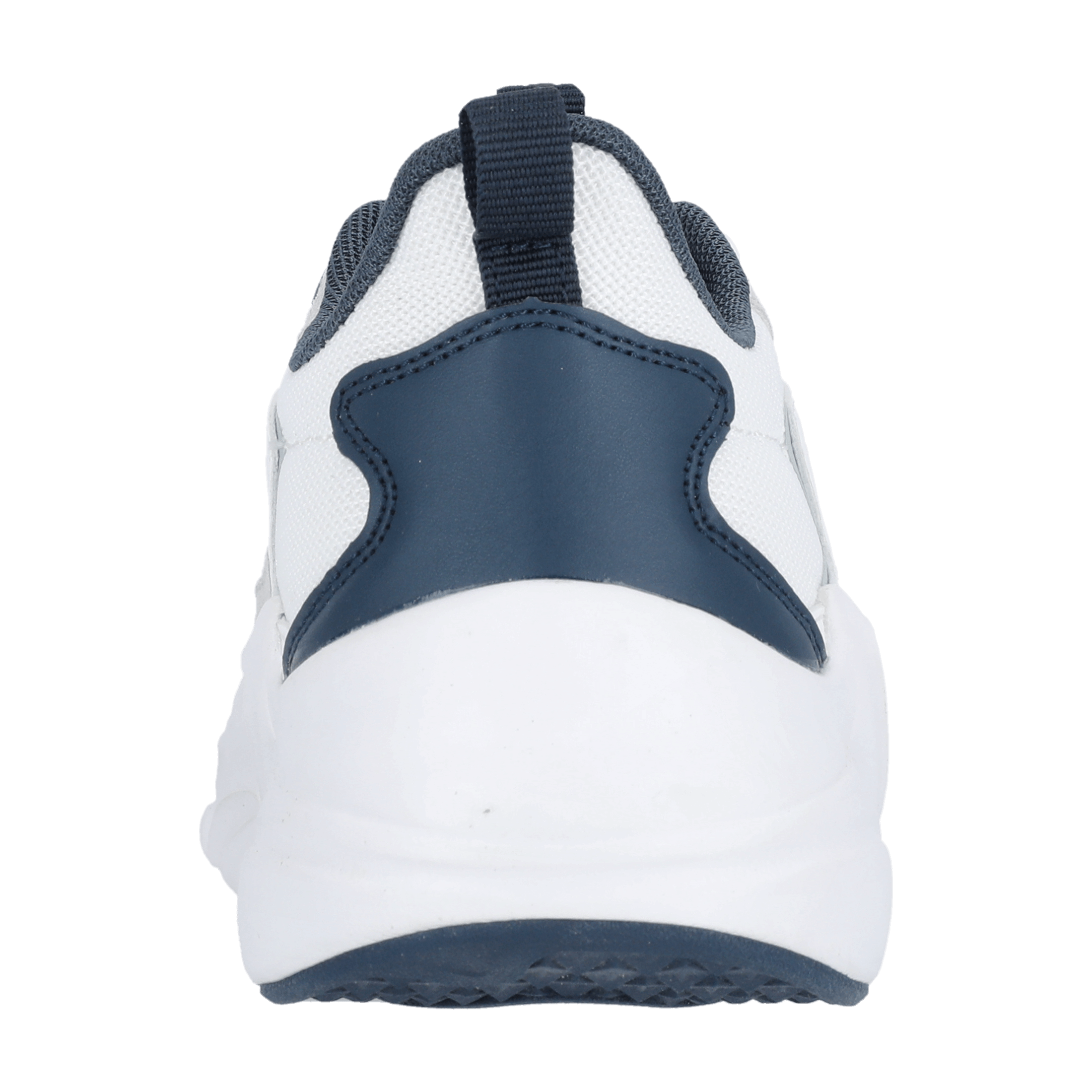 Endurance Narsusan W Sneaker - Fritids og motesko