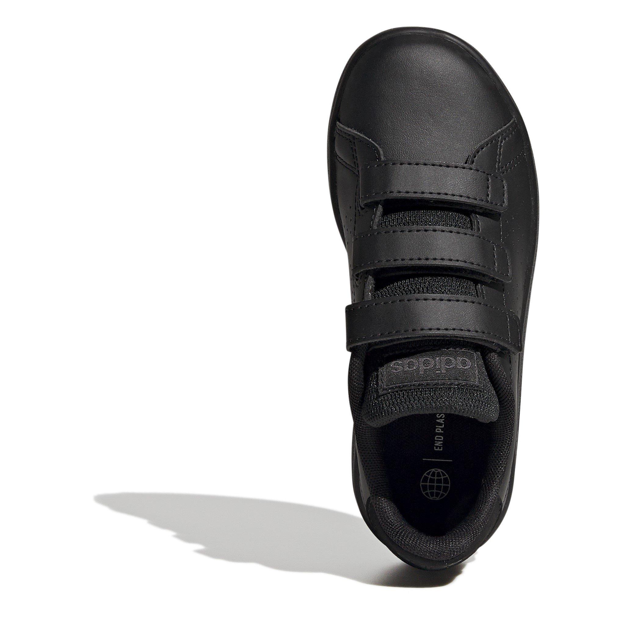 adidas Advantage Base 2.0 Shoes Boys