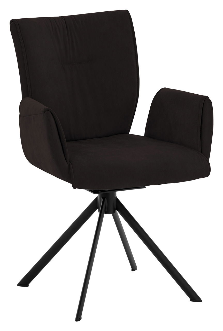 Dieter Knoll Sessel JAZZ