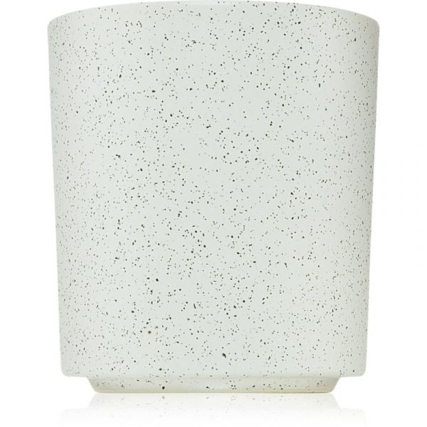 Milkhouse Candle Co. Earth & Ember Luna & Lux Vela Perfumada 369 g