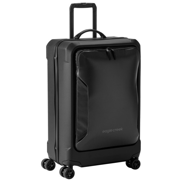 Eagle Creek - Tarmac 4 Wheeled 29 - Valise