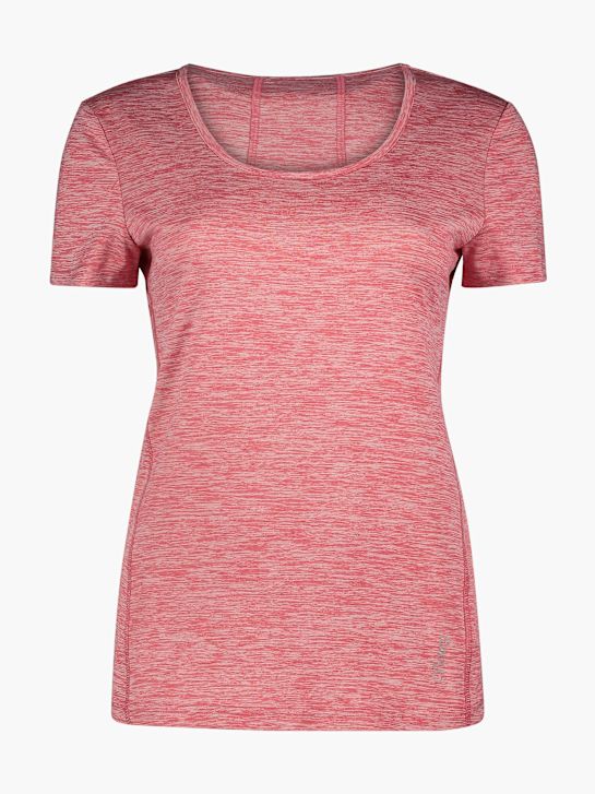 Vty T-Shirt pink
