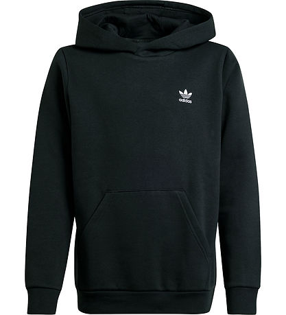 adidas Originals H?ttetr?je - Sort