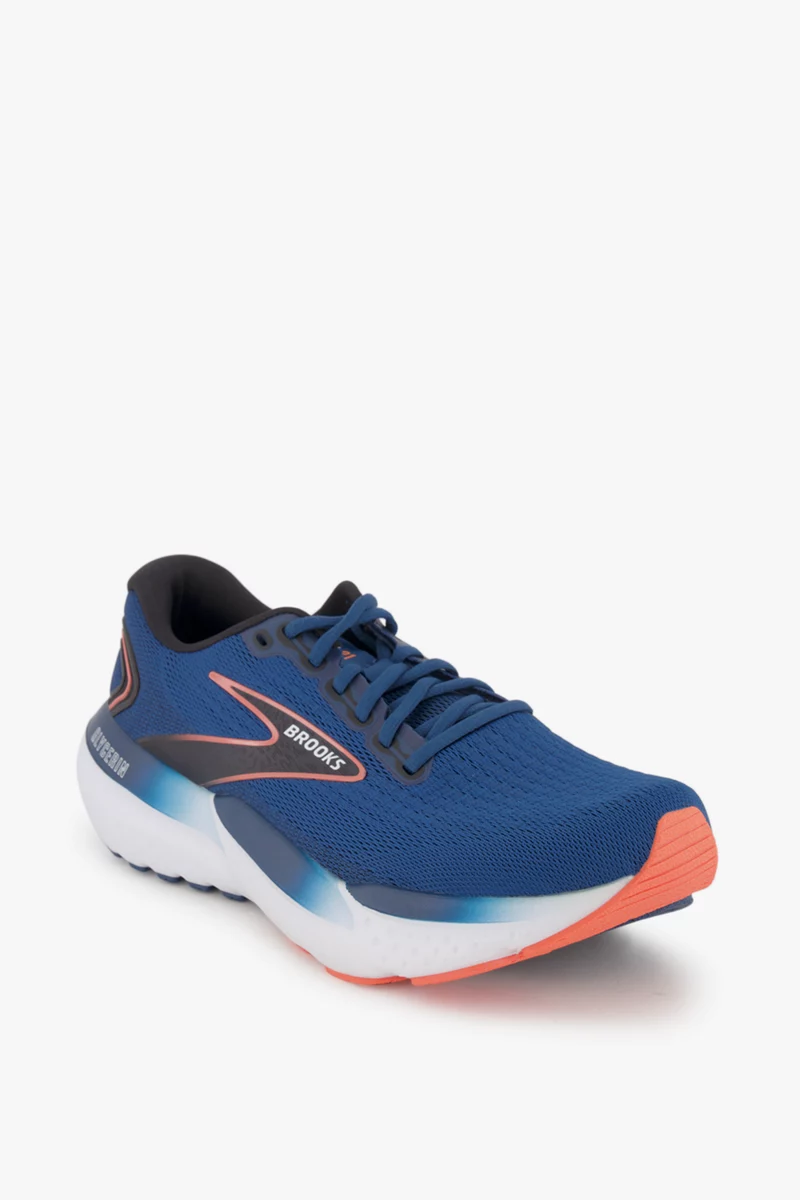BROOKS Glycerin 21 Herren Laufschuh