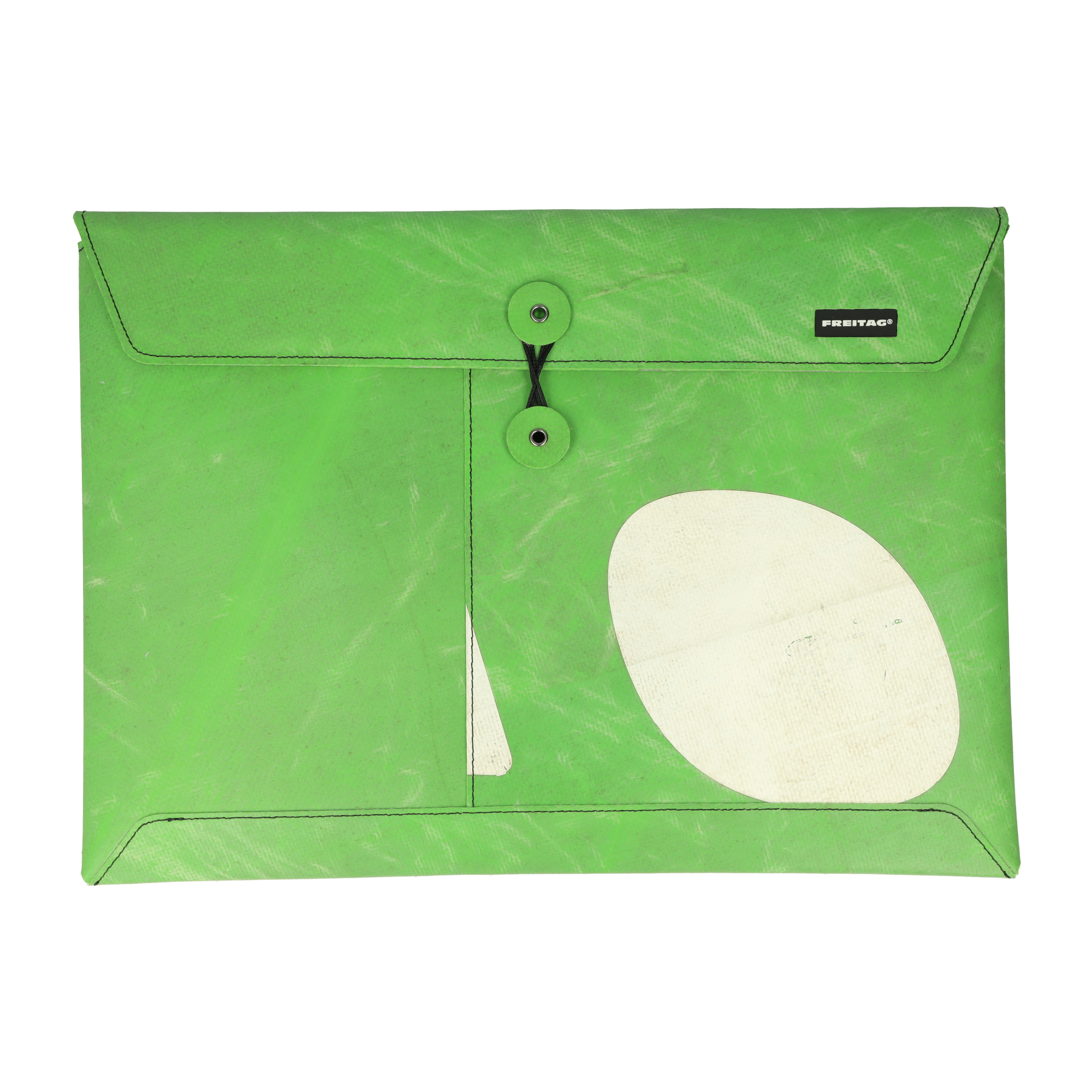 F421 SLEEVE FOR LAPTOP 15