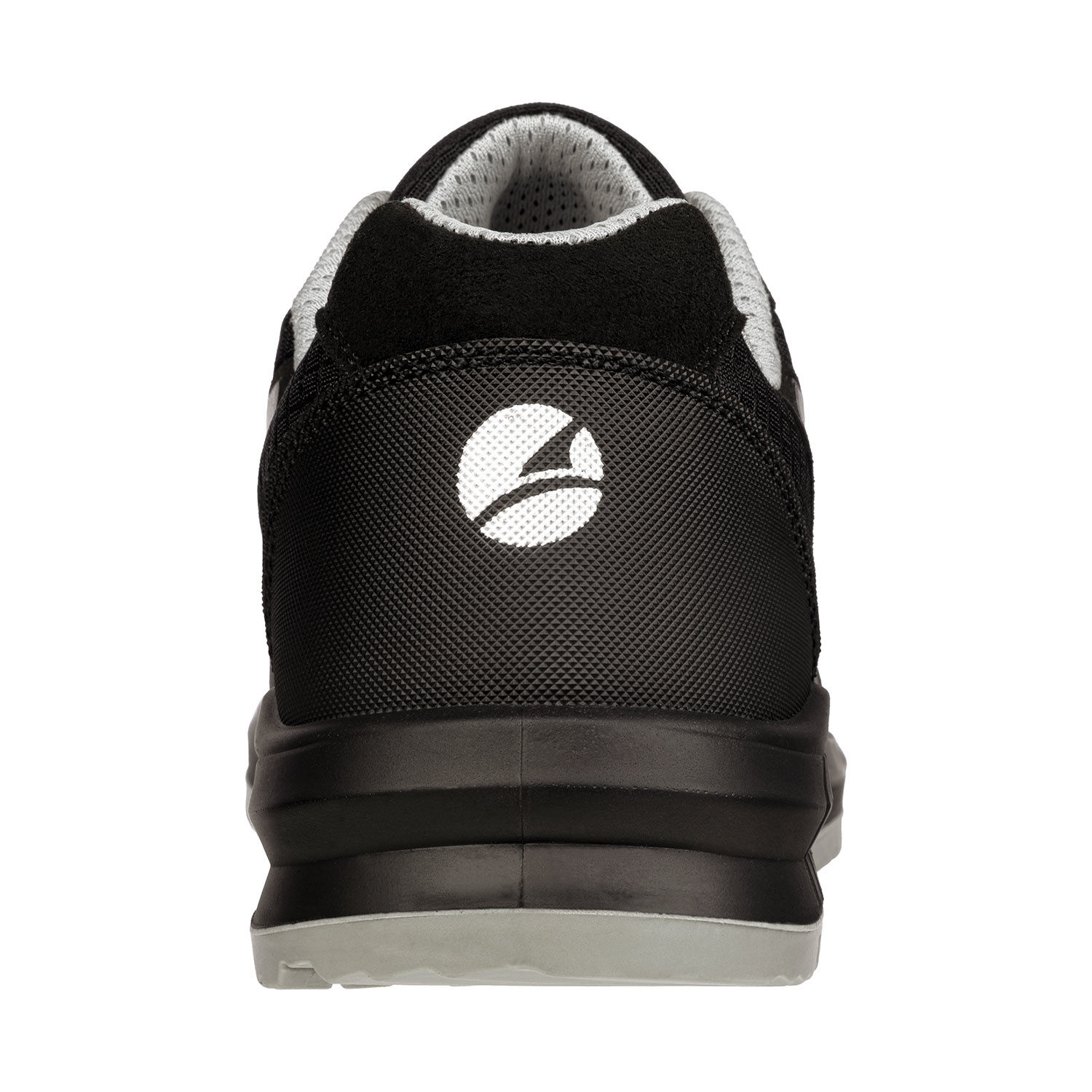 Albatros Sicherheitsschuh Drifter