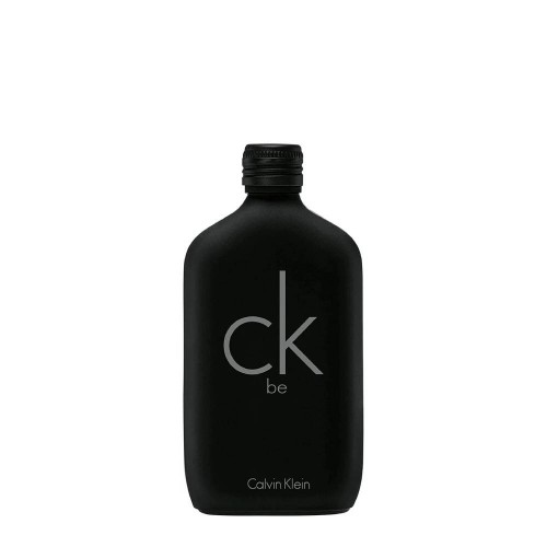 Calvin Klein CK Be Eau de Toilette 50ml Preço Especial