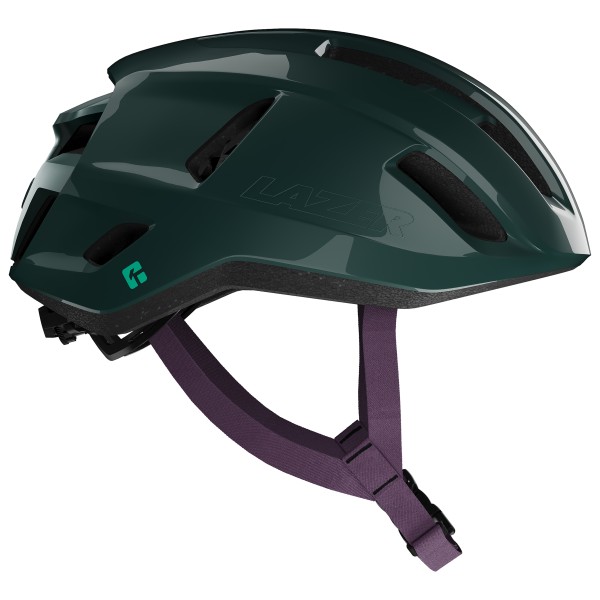 Lazer - Sphere KinetiCore - Casque de cyclisme