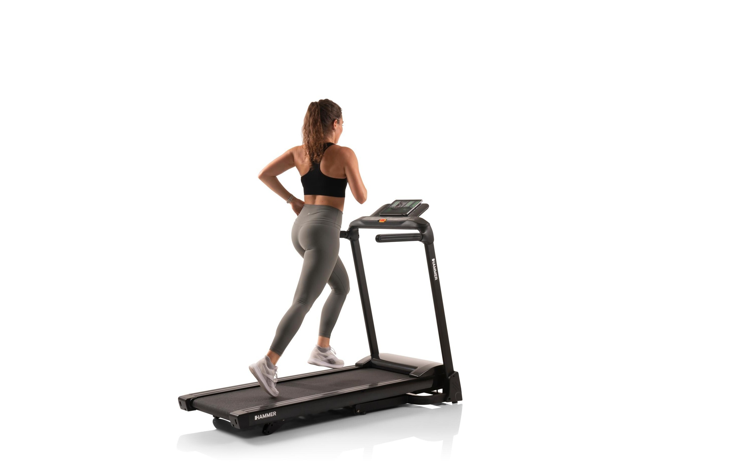 Laufband »HAMMER Fly Run 2.0«