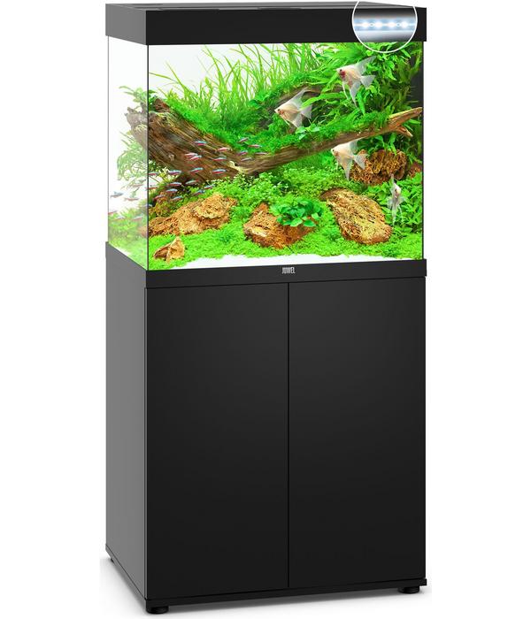 JUWEL® AQUARIUM Kombination Lido 200 LED