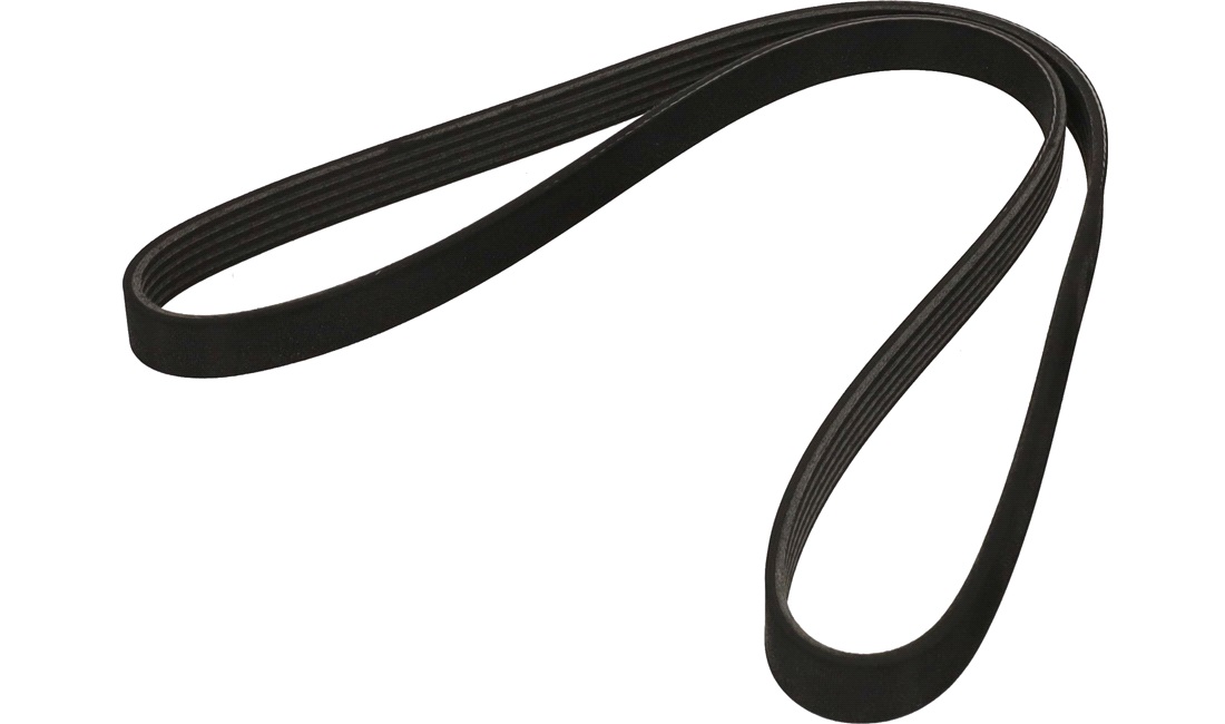Multi v-rem 5 pk x 1166 mm