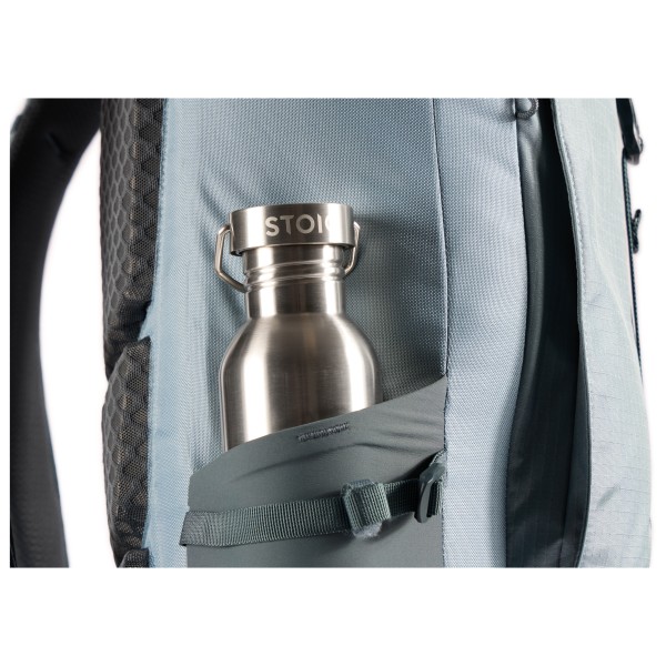 Stoic - NijakSt. Backpack 28 - Sac à dos de randonnée