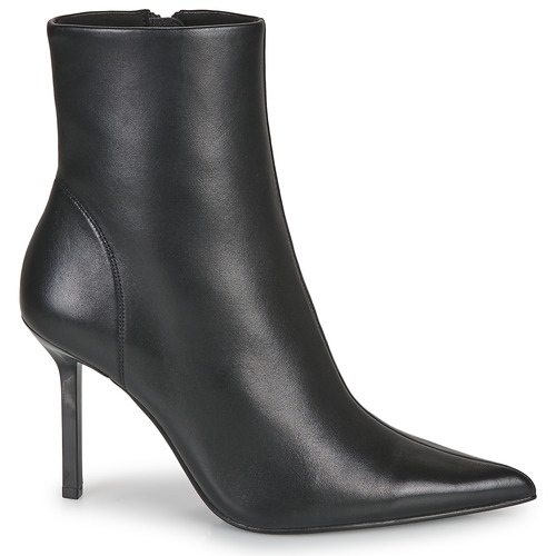 Steve Madden - IYANNA - Noir