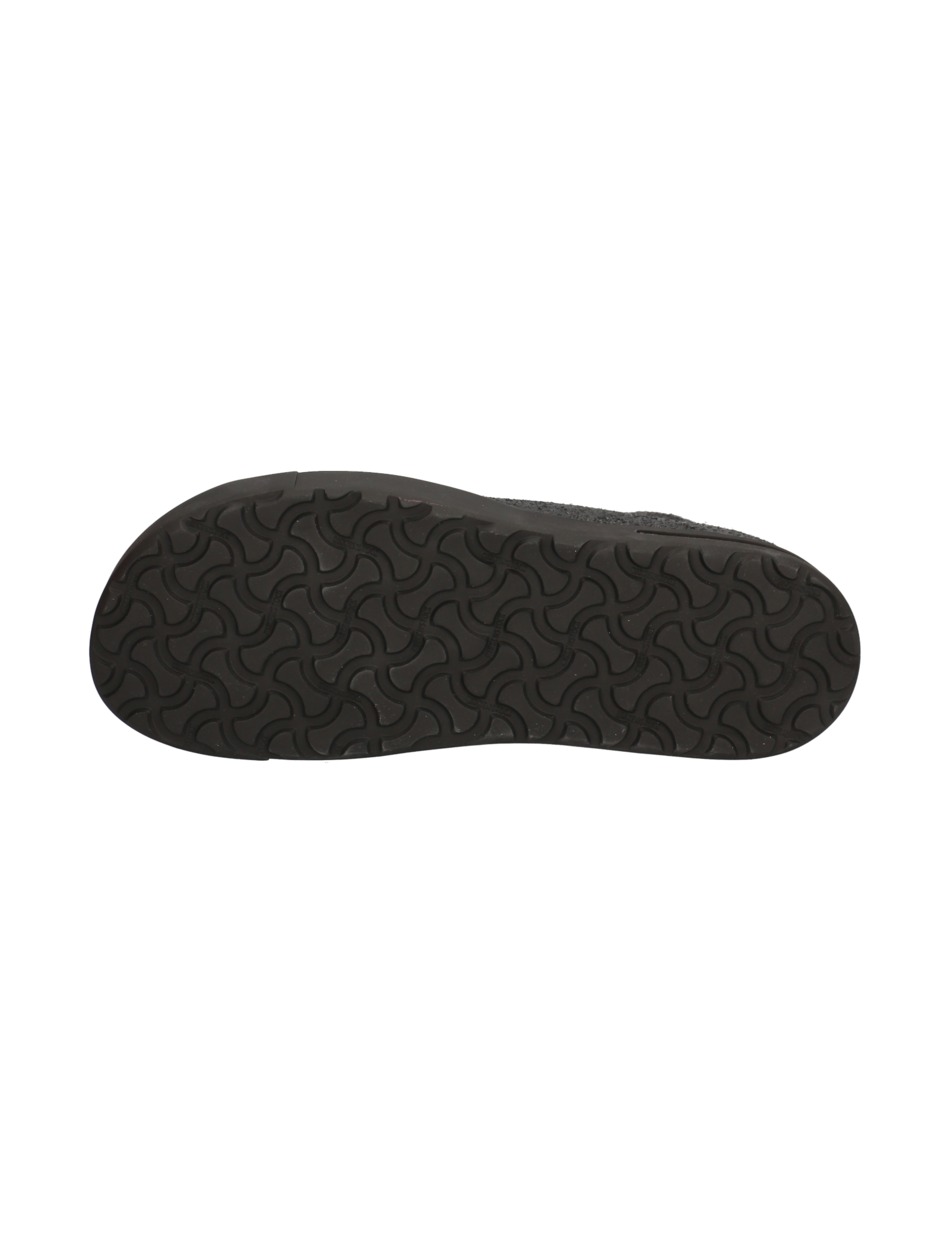Bend Mid Dip FE Black