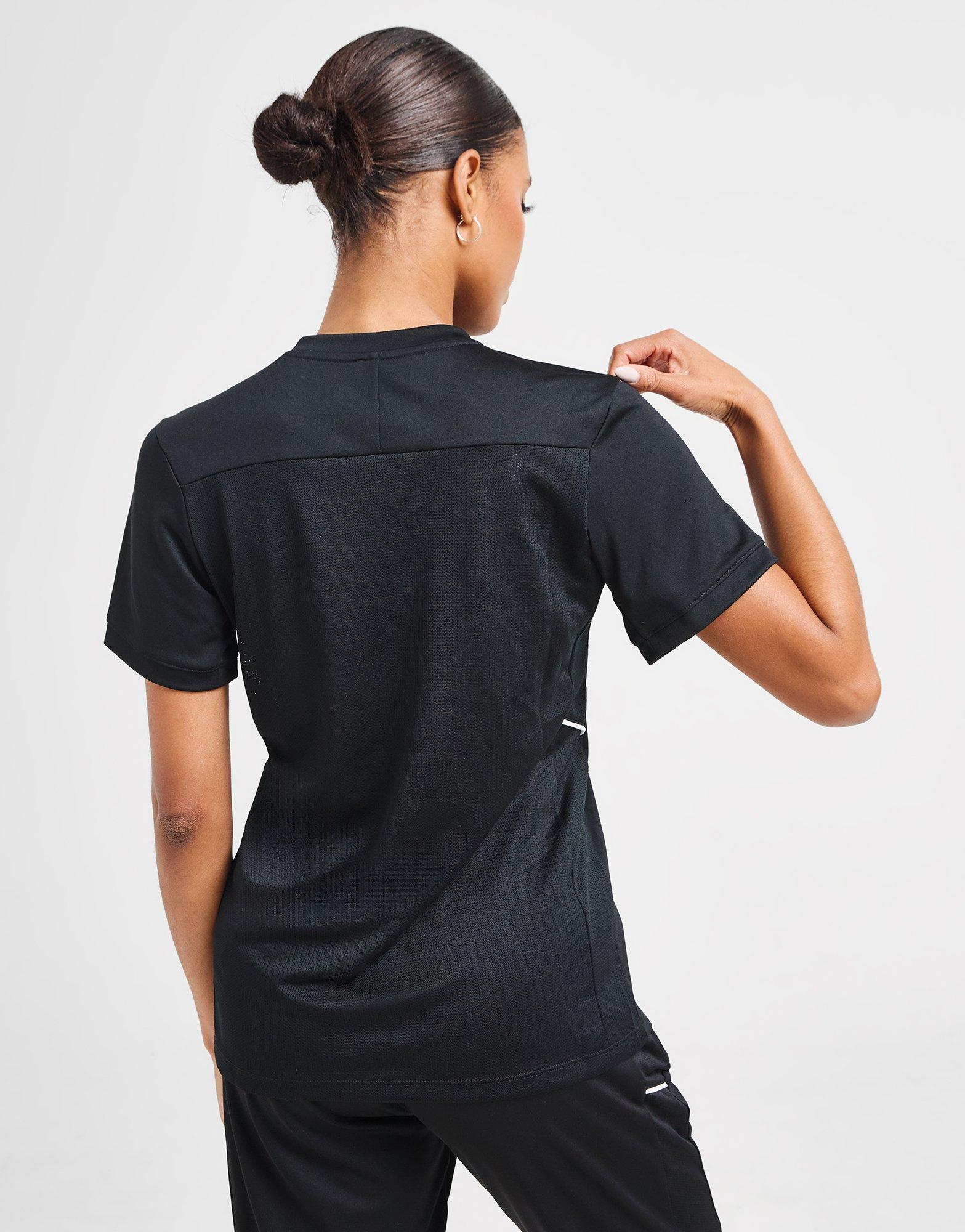 Nike T-shirt Academy 2.0