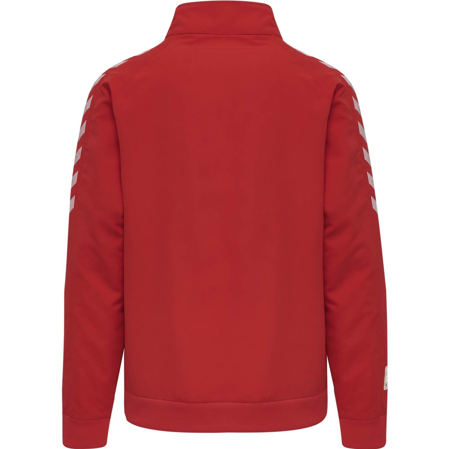 hmlGG12 TRACK JACKET WOMAN