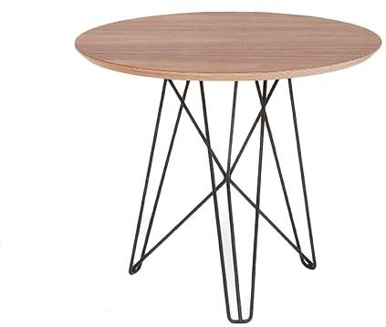 Pastoe   Ijhorst Bijzettafel