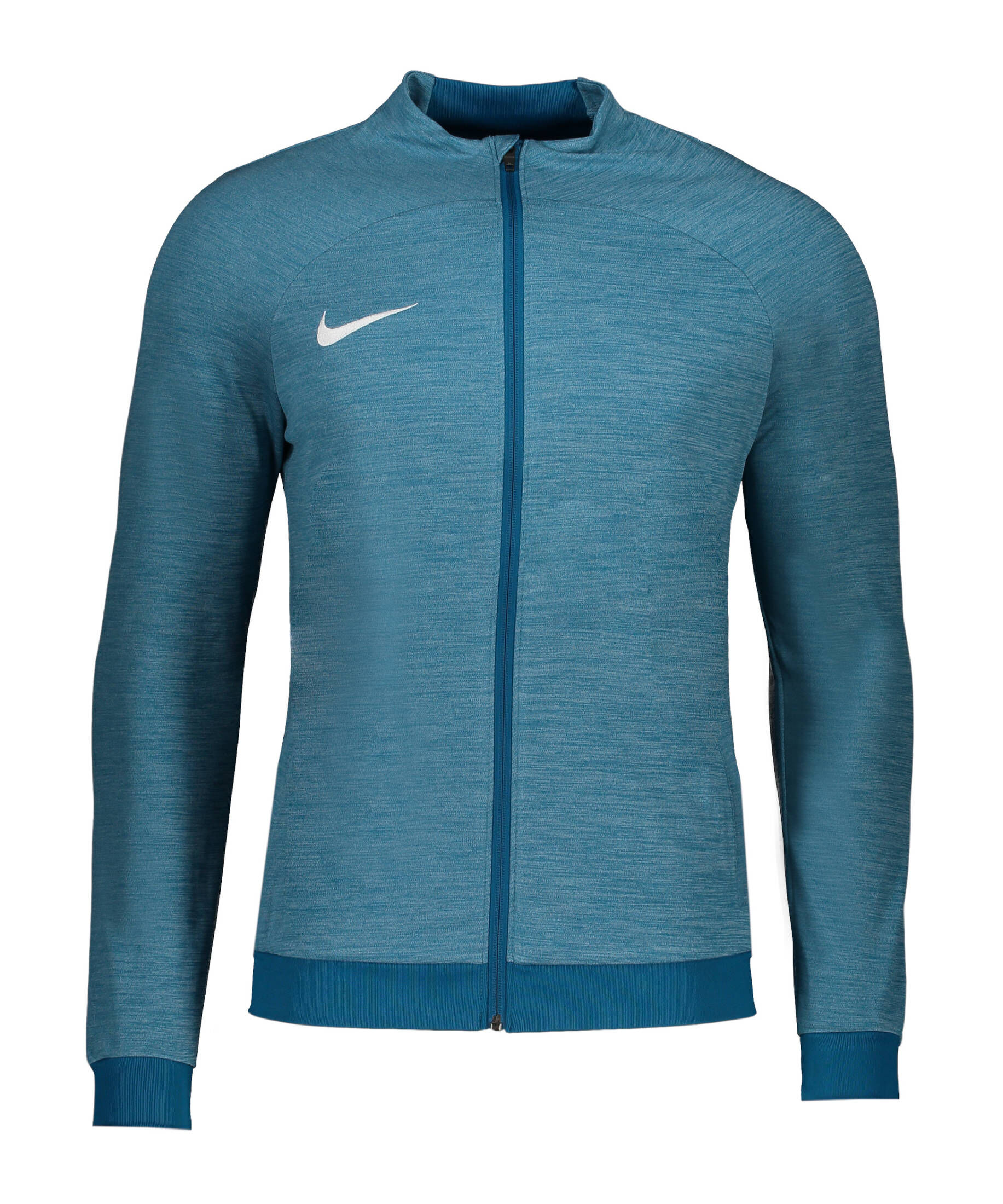 Nike| Herren Fußball - Textilien - Jacken Academy Trainingsjacke