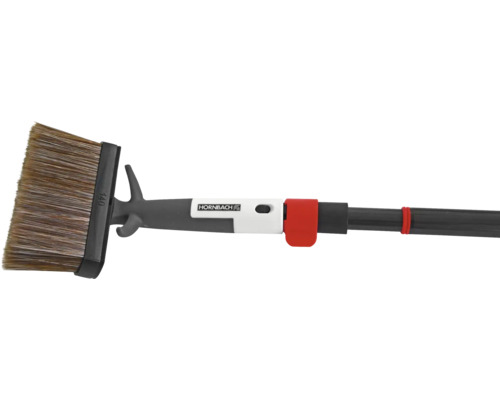 HORNBACH Professionele Afdichtingsset, 2-delig.