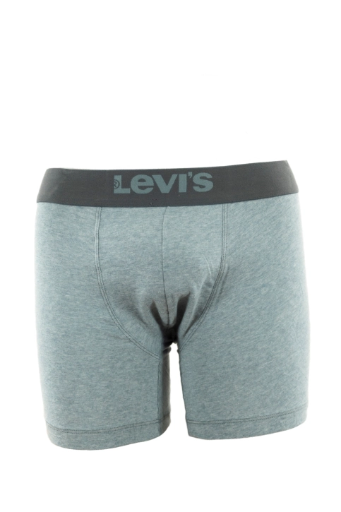 Calecons et slips levi's® flower 2p 002 marshmellow/green