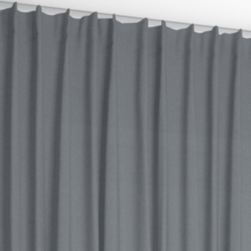 Gordijn Jelle 4443 light grey