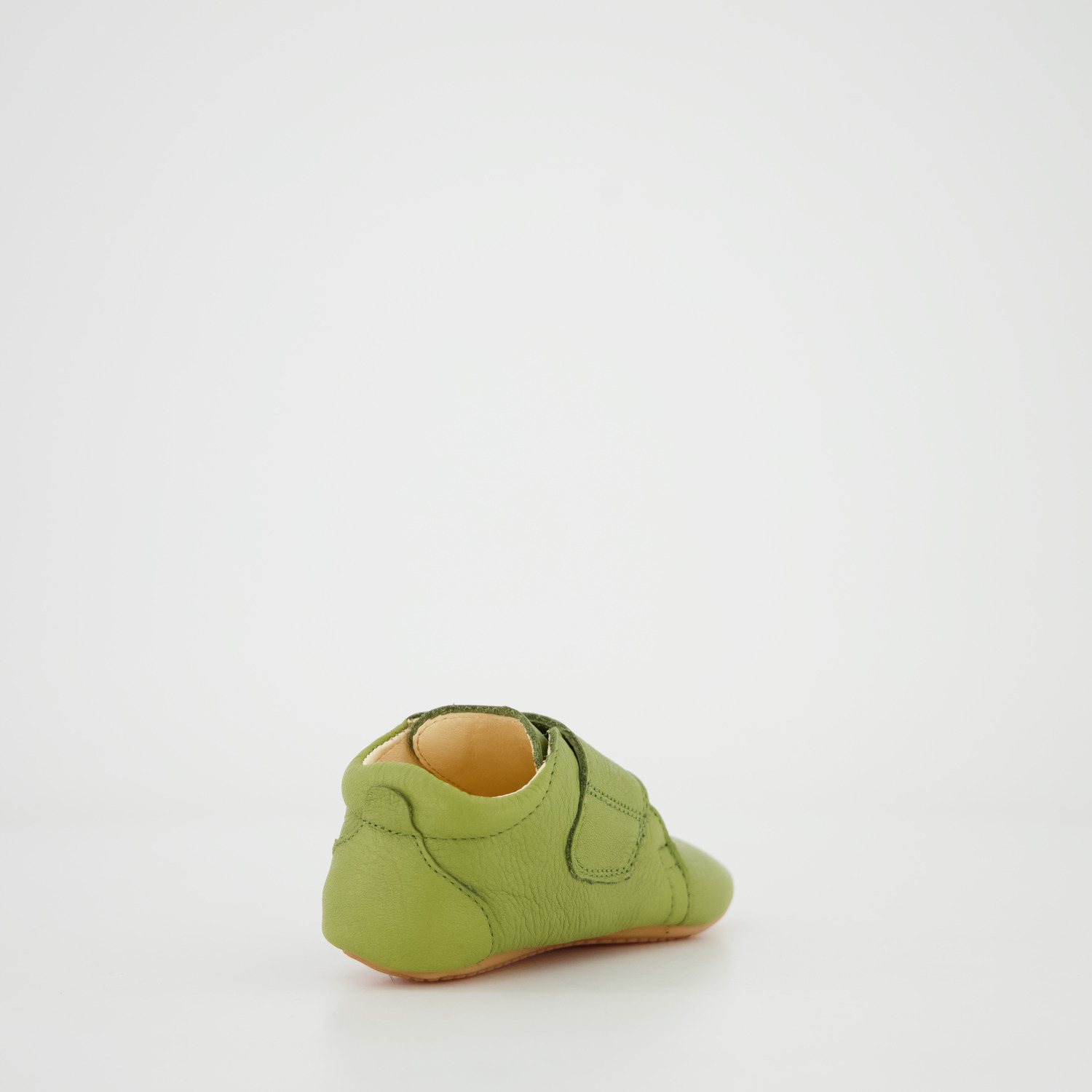 Froddo Lauflern- & Babyschuhe